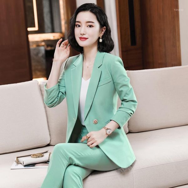 офис леди высокое качество твердые работы другоавтобусы костюм мода женщины девушка однонародный синий черный зеленый blazer и brant 2 piece, White;black
офис леди высокое качество твердые работы другоавтобусы костюм мода женщины девушка однонародный синий черный зеленый blazer и brant 2 piece, White;black