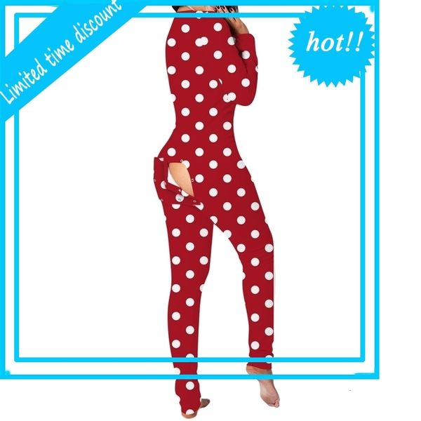 2021 pajamas women style printed functional button flap v-neck jumpsuit femme pyjamas rompers, Black;white
2021 pajamas women style printed functional button flap v-neck jumpsuit femme pyjamas rompers, Black;white