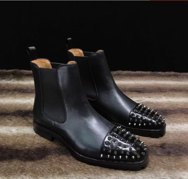 real leahter men new made suede fashion casual shoes,men flat shoes leisure trainer footwea boots 38-46, Black
real leahter men new made suede fashion casual shoes,men flat shoes leisure trainer footwea boots 38-46, Black