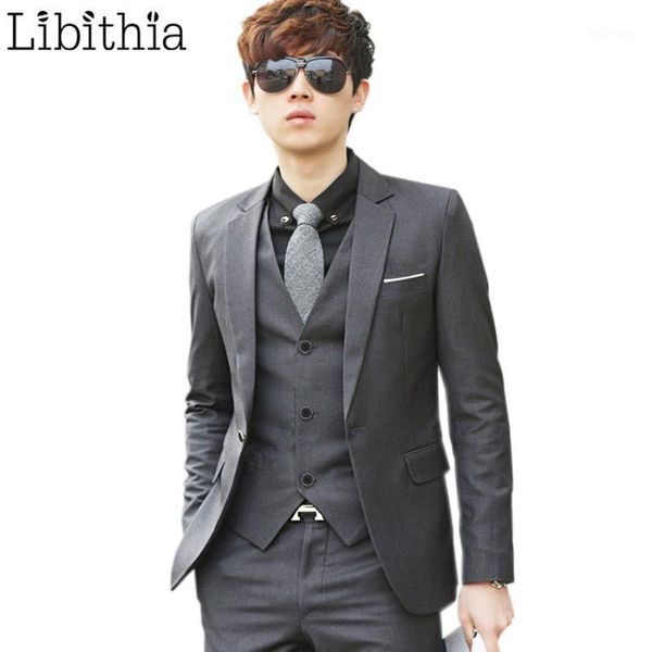 jacket+pant+tie) luxury men wedding suit male blazers slim fit suits for men costume business formal party blue classic black1, White;black
jacket+pant+tie) luxury men wedding suit male blazers slim fit suits for men costume business formal party blue classic black1, White;black