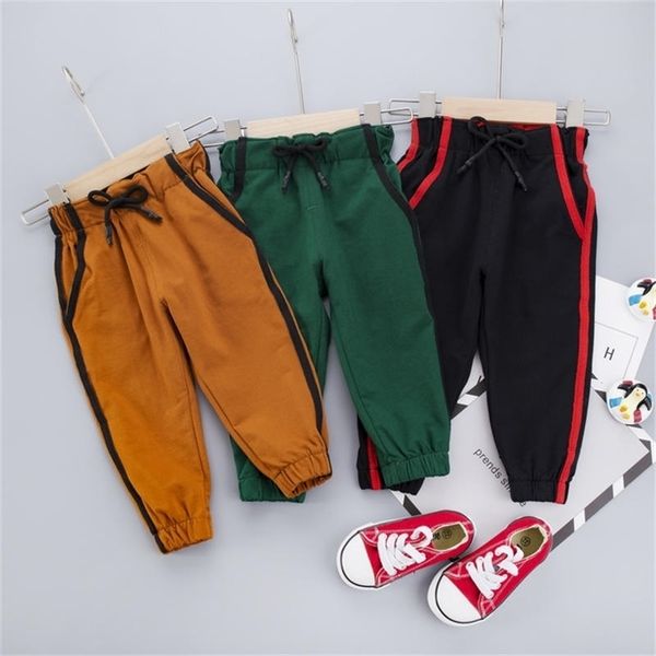 casual kids cotton long trousers children boys clothing sport spring autumn pants lj201012, Blue
casual kids cotton long trousers children boys clothing sport spring autumn pants lj201012, Blue