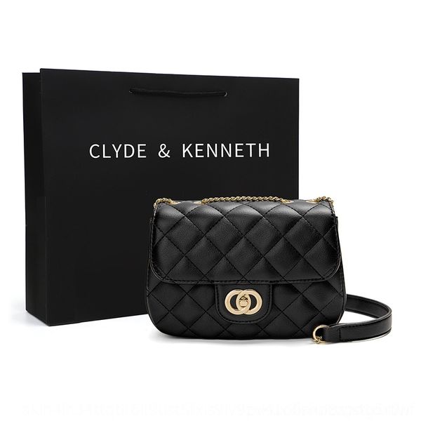 5avrw ck lingge 2020 summer new fragrance women's chain french messenger trend small bag small bag ed2h0
5avrw ck lingge 2020 summer new fragrance women's chain french messenger trend small bag small bag ed2h0