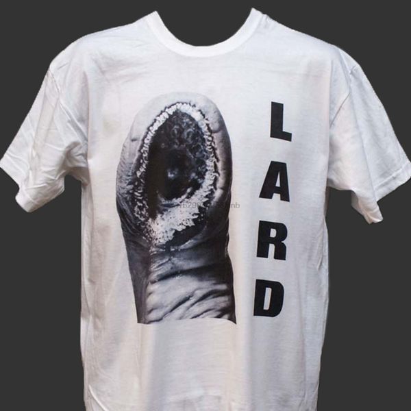 lard punk rock hardcore metal revolting cocks ministry s m l xl 2xl 3xl hoodie designers t shirts sweatshirt
lard punk rock hardcore metal revolting cocks ministry s m l xl 2xl 3xl hoodie designers t shirts sweatshirt