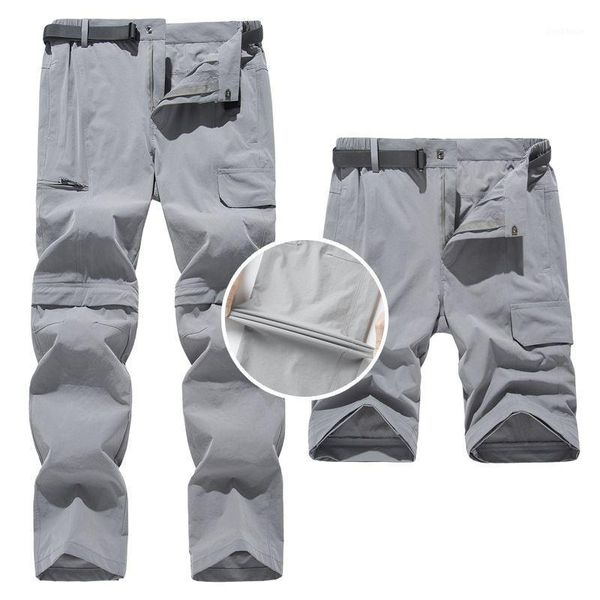 men's quck dry hiking pants super elastic breathable summer outdoor male camping fishing sports trousers cyf0801, Black;green
men's quck dry hiking pants super elastic breathable summer outdoor male camping fishing sports trousers cyf0801, Black;green