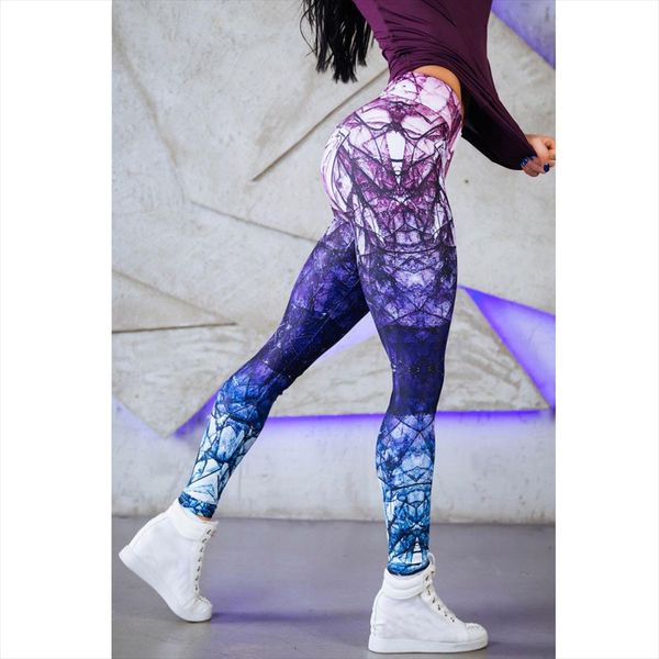 leggings sport women fitness sports gym workout mid waist running trousers fitness elastic athletic leggings sportwear 5$, Black
leggings sport women fitness sports gym workout mid waist running trousers fitness elastic athletic leggings sportwear 5$, Black