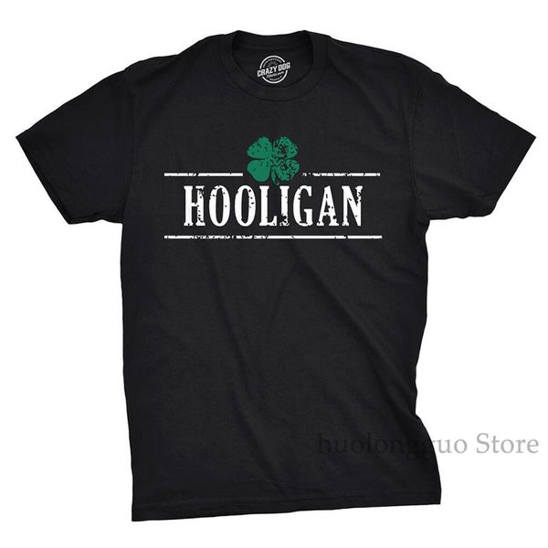 mens irish clover hooligan funny drinking t shirt men t shirt women tee casual short sleeve tshirts sport hooded sweatshirt hoodie
mens irish clover hooligan funny drinking t shirt men t shirt women tee casual short sleeve tshirts sport hooded sweatshirt hoodie