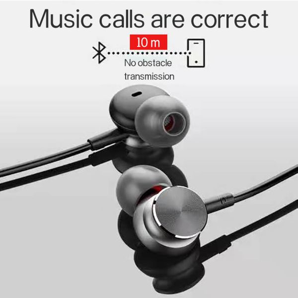 10 caridite yearodm & oem manufactory mobile phone accessories neckband earphone headphone bluetooth earphones mi wireless earbu
10 caridite yearodm & oem manufactory mobile phone accessories neckband earphone headphone bluetooth earphones mi wireless earbu