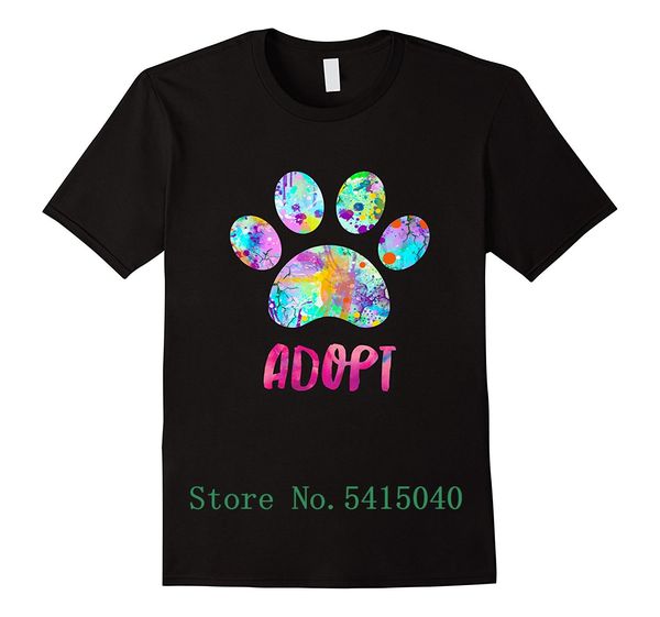 adopt a dog shirt, watercolor rescue dog paw print casual male tees new arrival boy discounts movie sport sweatshirt hoodie t shirt
adopt a dog shirt, watercolor rescue dog paw print casual male tees new arrival boy discounts movie sport sweatshirt hoodie t shirt