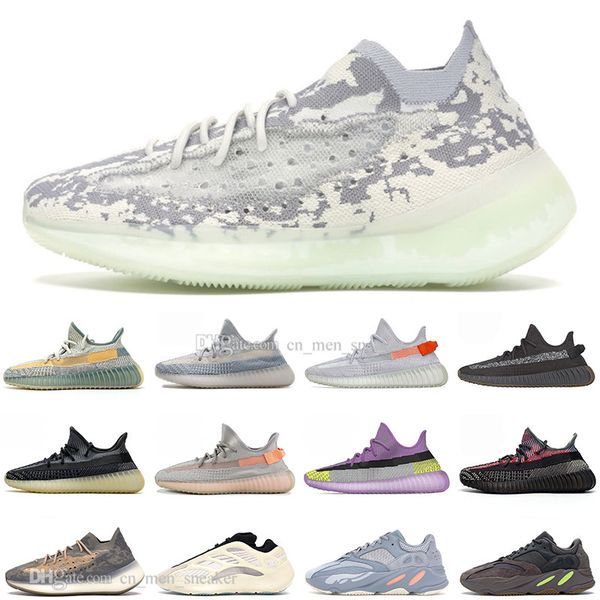 исрафил black static светоотражающие kanye west мужчины кроссовки gid glow tail light clay yecheil шлак mist мужчины женщины тренеры кроссов, White;red
исрафил black static светоотражающие kanye west мужчины кроссовки gid glow tail light clay yecheil шлак mist мужчины женщины тренеры кроссов, White;red