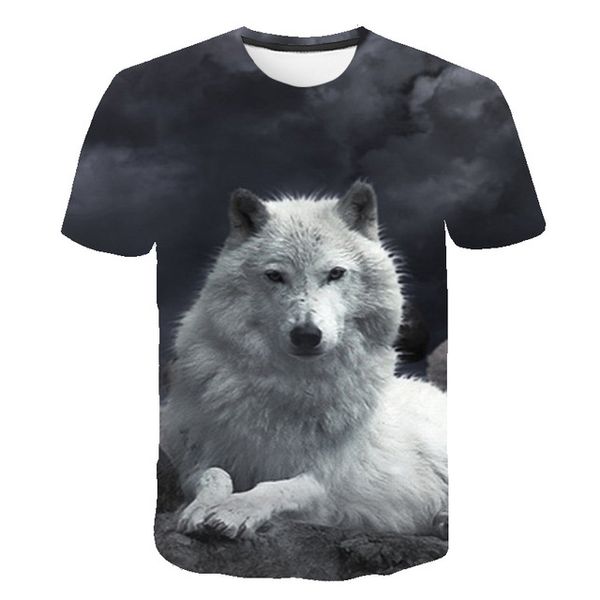 russia bear o collar lovely 3d anime male 3d print shirts graphic anime hippie men clothing
russia bear o collar lovely 3d anime male 3d print shirts graphic anime hippie men clothing