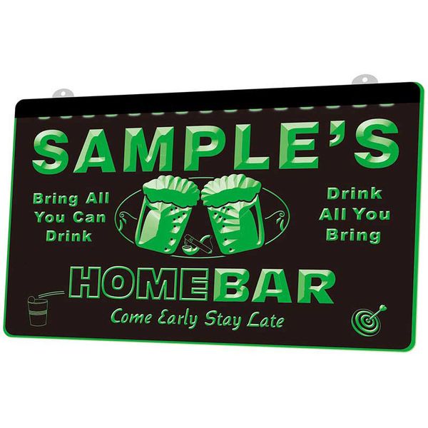 factoryc6rels582-b name personalized mug custom family home brew cheers bar beer neon sign
factoryc6rels582-b name personalized mug custom family home brew cheers bar beer neon sign