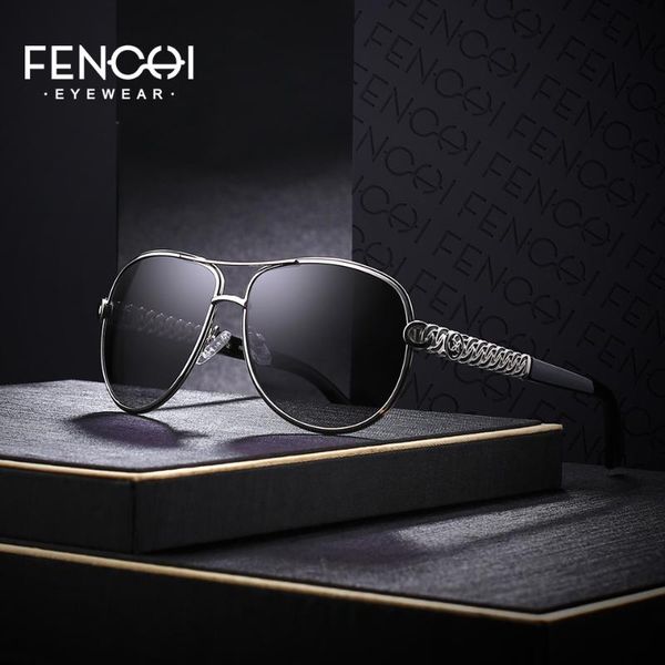 sunglasses 2021 fashion full frame color korean style personality for ladies, White;black
sunglasses 2021 fashion full frame color korean style personality for ladies, White;black