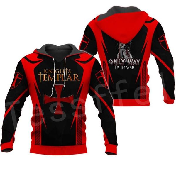 knights pullover armor womens s14 templar tessffel 3dfullprint zipper/hoodie/sweatshirt/jacket/mens harajuku streetwear ufvhu, Black;white
knights pullover armor womens s14 templar tessffel 3dfullprint zipper/hoodie/sweatshirt/jacket/mens harajuku streetwear ufvhu, Black;white