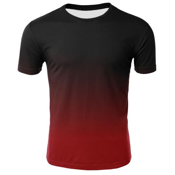 new raindrop it is time men novelty clothing 3d print shirts plus size harajuku hippie men clothing
new raindrop it is time men novelty clothing 3d print shirts plus size harajuku hippie men clothing