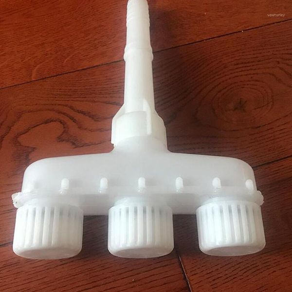 watering equipments gun atomizing sprinkler agricultural special nozzle water pump nozzle1
watering equipments gun atomizing sprinkler agricultural special nozzle water pump nozzle1
