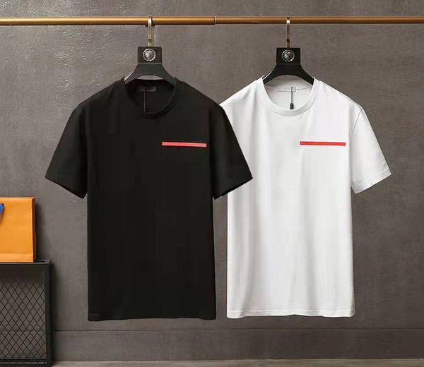 mens t shirt designer tshirt women design print t-shirt summer ladies shirts short sleeve tee men s clothing clothes loose tees breathable, White;black
mens t shirt designer tshirt women design print t-shirt summer ladies shirts short sleeve tee men s clothing clothes loose tees breathable, White;black