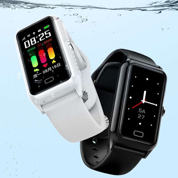 children's smart phone student positioning watch waterproof fashion gift
children's smart phone student positioning watch waterproof fashion gift