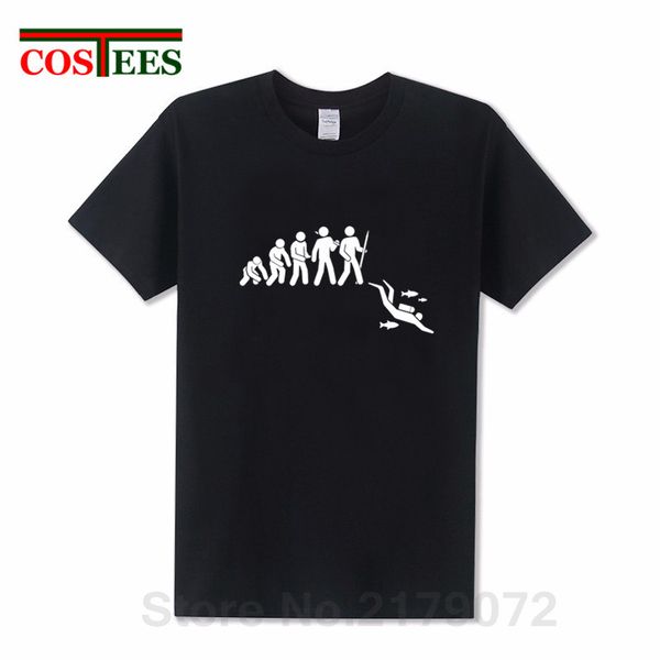 sport deep sea world scuba diving evolution t shirt men evolution of scuba diver t-shirt funny birthday gift present for him men adult
sport deep sea world scuba diving evolution t shirt men evolution of scuba diver t-shirt funny birthday gift present for him men adult