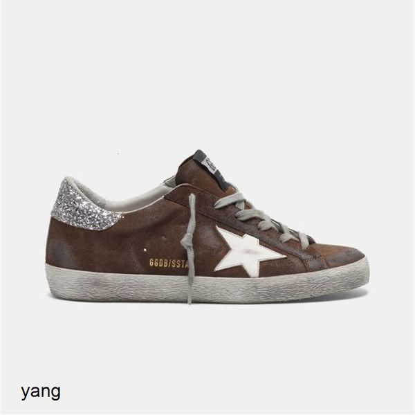 new products in autumn winter: coffee colored cashmere used small dirty men's women's casual board shoes, low and
new products in autumn winter: coffee colored cashmere used small dirty men's women's casual board shoes, low and
