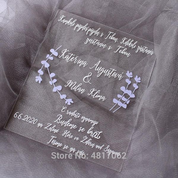 unique acrylic invitation purple and white printed vellum sleeve floral printed purple floral themed elegant guest band guest1
unique acrylic invitation purple and white printed vellum sleeve floral printed purple floral themed elegant guest band guest1