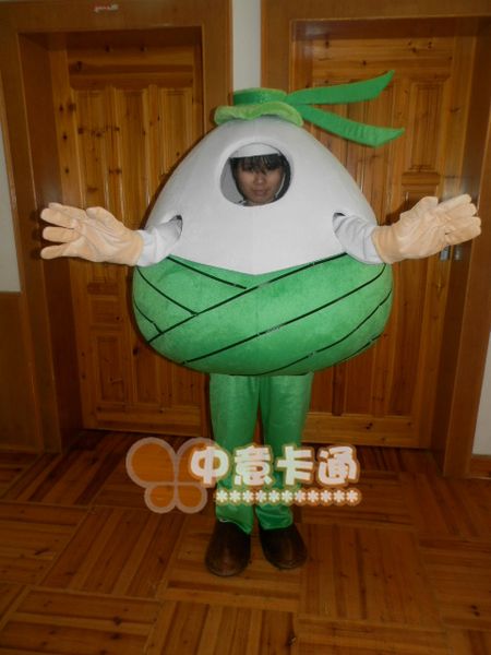 mascot costumes zongzi rice dumpling mascot costume dragon boat festival cute net red rice dumplings festival event for carnival comic show, Red;yellow
mascot costumes zongzi rice dumpling mascot costume dragon boat festival cute net red rice dumplings festival event for carnival comic show, Red;yellow
