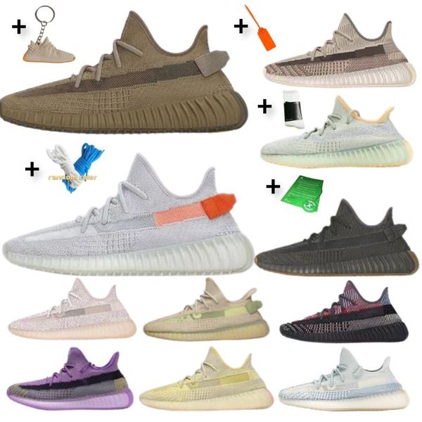kanye 2020 men women running shoes yeeeeezy west v2 cinder synth yeezreel cloud white butter sneakers trainers
kanye 2020 men women running shoes yeeeeezy west v2 cinder synth yeezreel cloud white butter sneakers trainers