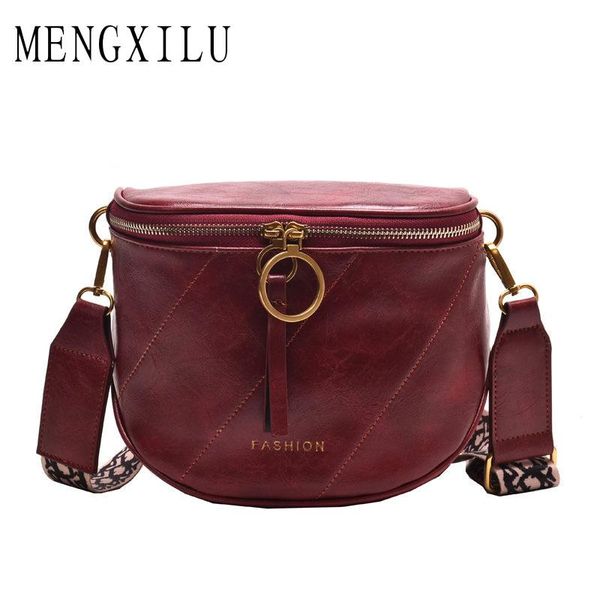 2020 womens waist bag high qiality female fanny pack ladies pu leather bags belt purse small purse phone key pouch waist packs
2020 womens waist bag high qiality female fanny pack ladies pu leather bags belt purse small purse phone key pouch waist packs