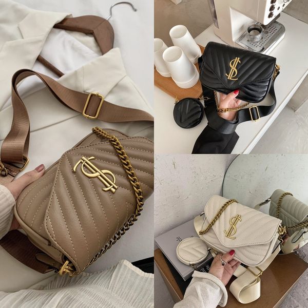 модные широкополосного ароматные подмышки стиль универсален женщин малый маленький мешок 2020 новая мода осень цепи одного плеча 65xy1
модные широкополосного ароматные подмышки стиль универсален женщин малый маленький мешок 2020 новая мода осень цепи одного плеча 65xy1