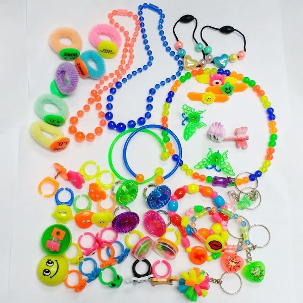 50 pcs girl mix -i hair band chip necklace bracelet toys princess gift pinata loot fillers favors novelty birthday party favours 1027
50 pcs girl mix -i hair band chip necklace bracelet toys princess gift pinata loot fillers favors novelty birthday party favours 1027