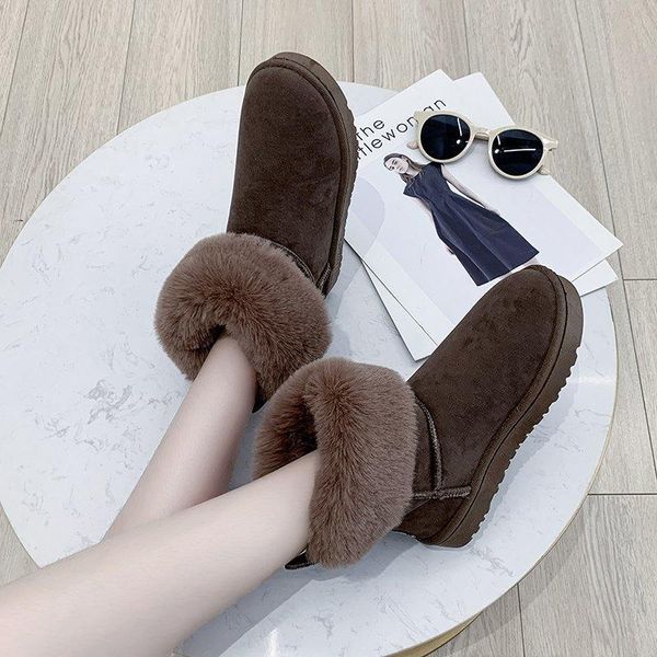 women's shoes trendy shoes women's short tube side zipper high heel fashion boots women women boots, Black
women's shoes trendy shoes women's short tube side zipper high heel fashion boots women women boots, Black