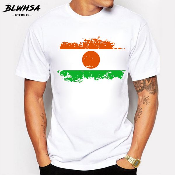 blwhsa niger flag fashion short sleeve brand cool summer niger national flag clothing sport hooded sweatshirt hoodie men t shirt
blwhsa niger flag fashion short sleeve brand cool summer niger national flag clothing sport hooded sweatshirt hoodie men t shirt