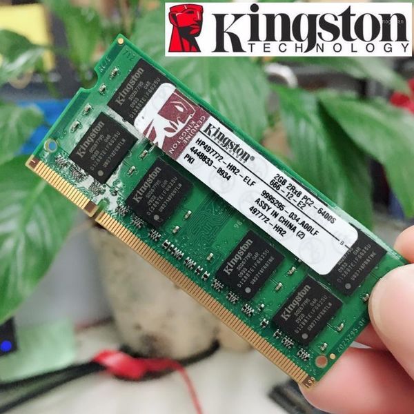 ram 2gb 2g pc2 ddr2 800 mhz 800mhz 6400 6400s memory ram memoria module notebook lap100% original authentic1
ram 2gb 2g pc2 ddr2 800 mhz 800mhz 6400 6400s memory ram memoria module notebook lap100% original authentic1