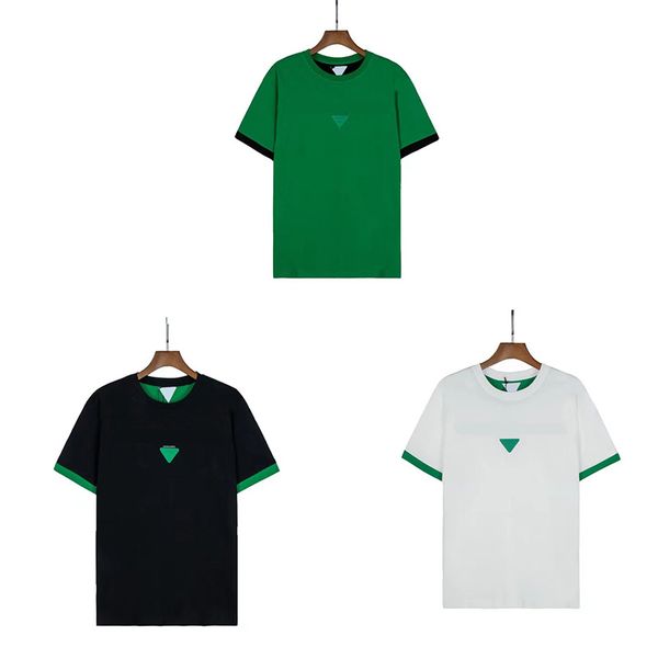 mens designer clothes apparel t shirt men's t-shirts designer tshirt summer round neck short sleeves outdoor cotton stripe printing pri, White;black
mens designer clothes apparel t shirt men's t-shirts designer tshirt summer round neck short sleeves outdoor cotton stripe printing pri, White;black