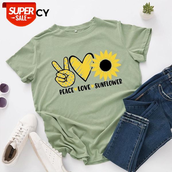 jfuncy plus size s-5xl women t-shirts female short sleeve tee print woman casual tshirt 2020 summer cotton women t shirt #yt2w, White
jfuncy plus size s-5xl women t-shirts female short sleeve tee print woman casual tshirt 2020 summer cotton women t shirt #yt2w, White