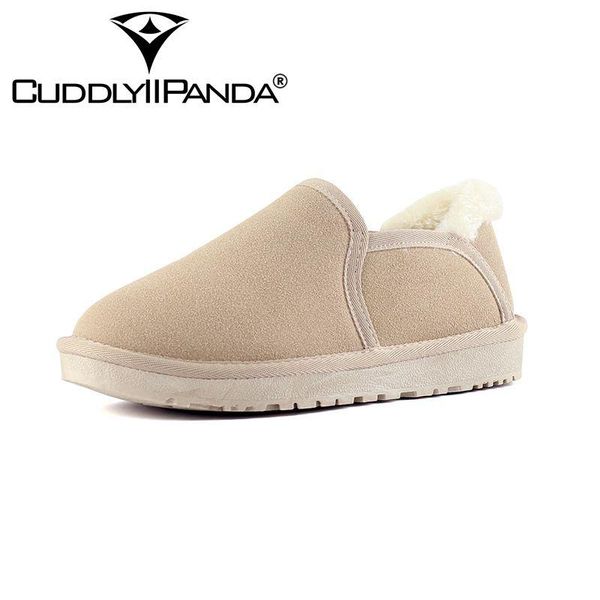 cuddlyiipanda women fashion snow boots winter waterproof warm fur ankle boots warm shoes woman flats shoes botas mujer zapatos, Black
cuddlyiipanda women fashion snow boots winter waterproof warm fur ankle boots warm shoes woman flats shoes botas mujer zapatos, Black