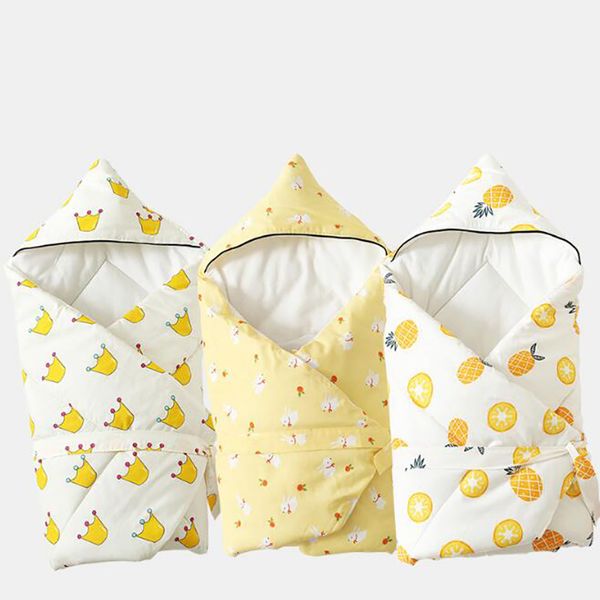baby care swaddle blanket wadded quilt stroller thicken blanket crib bedding swaddling cartoon printing autumn winter bwz017 y201009
baby care swaddle blanket wadded quilt stroller thicken blanket crib bedding swaddling cartoon printing autumn winter bwz017 y201009