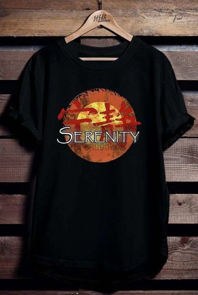 new serenity logo firefly usa size t-shirt s m l xl 2xl xxxl zm1 sport hooded sweatshirt hoodie
new serenity logo firefly usa size t-shirt s m l xl 2xl xxxl zm1 sport hooded sweatshirt hoodie