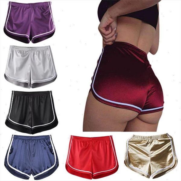 women shorts summer silk slim beach casual white edge shorts short pants drop shipping good quality, White;black
women shorts summer silk slim beach casual white edge shorts short pants drop shipping good quality, White;black