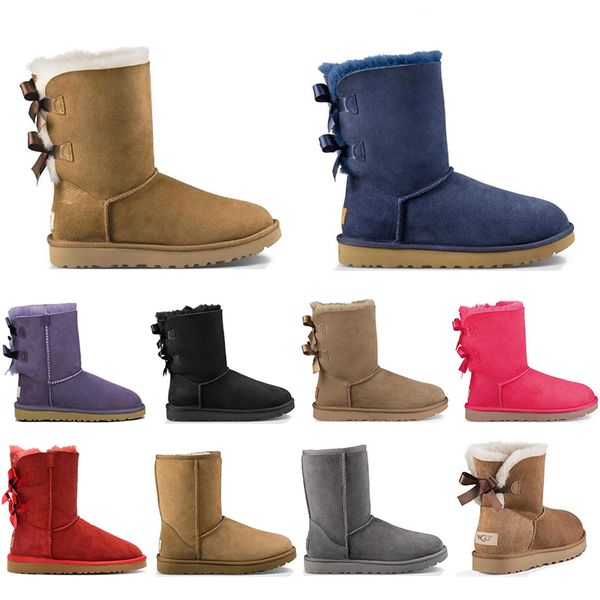 2020 women snow boots australia winter boot classic mini ankle short ladies girls womens booties triple black chestnut eur 36-41
2020 women snow boots australia winter boot classic mini ankle short ladies girls womens booties triple black chestnut eur 36-41