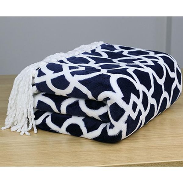 130160cm warm flannel blanket pattern sofa air throw travel plaids manta blanket soft bedsheet tassel manta cobertor bl002 wmtofg bdesybag
130160cm warm flannel blanket pattern sofa air throw travel plaids manta blanket soft bedsheet tassel manta cobertor bl002 wmtofg bdesybag