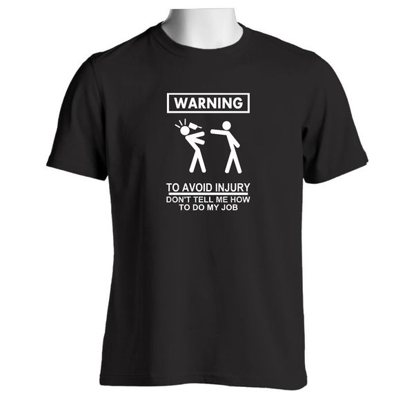 mens cookware kitchenware chefs hat saucepans steam cooker ceramic hob hoodie designers t shirts sweatshirt
mens cookware kitchenware chefs hat saucepans steam cooker ceramic hob hoodie designers t shirts sweatshirt