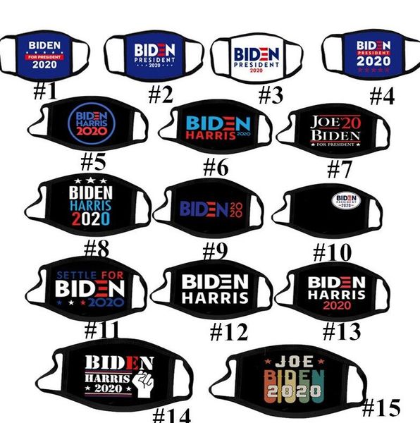 designers women men face masks biden letters printing fashion face mask cover washable mouth-muffle dustproof masks 15 colors e111102, Black;white
designers women men face masks biden letters printing fashion face mask cover washable mouth-muffle dustproof masks 15 colors e111102, Black;white