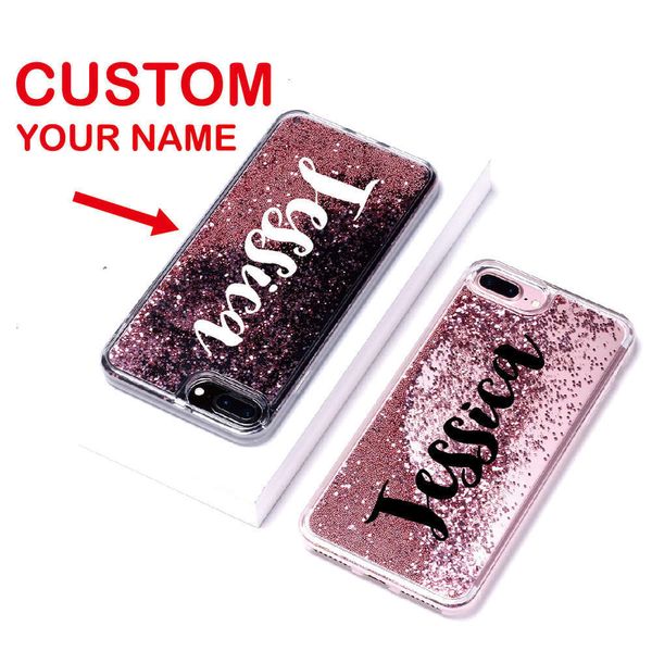 1dwcustom soft case with bright liquid purple and gold pink vip 12, 11 pro, xs, max, 7, 7plus, 8plus, x name letters
1dwcustom soft case with bright liquid purple and gold pink vip 12, 11 pro, xs, max, 7, 7plus, 8plus, x name letters