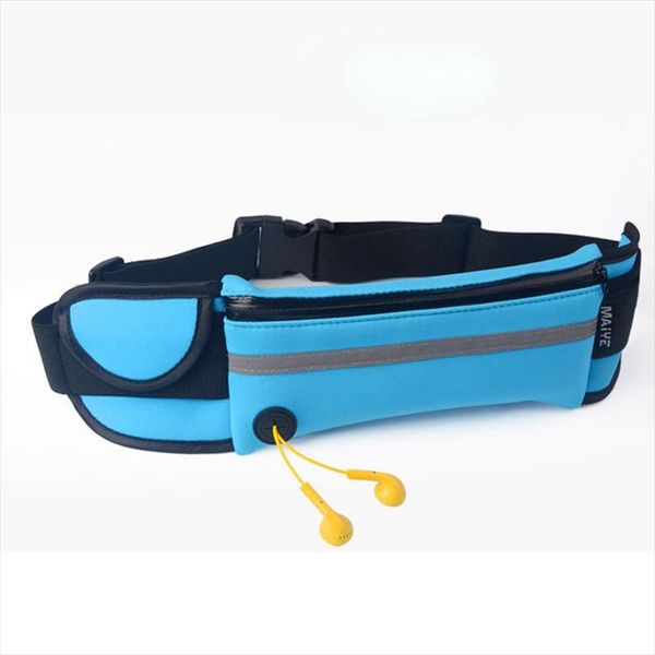 waist bag waterproof sport runner waist bum bag running jogging belt pouch zip fanny pack drop shipping
waist bag waterproof sport runner waist bum bag running jogging belt pouch zip fanny pack drop shipping