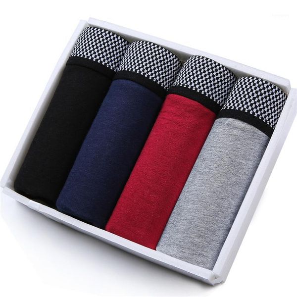 brand underwear men boxer homme mens underpants cotton boxershorts men boxers boxer shorts cueca1, Black;white
brand underwear men boxer homme mens underpants cotton boxershorts men boxers boxer shorts cueca1, Black;white