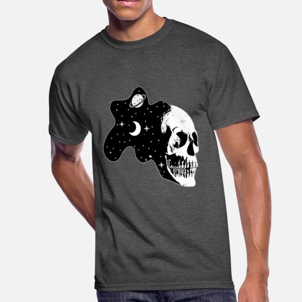 space skull night sky dead astronaut t shirt diy oversized slim fit tracksuit hoodie sweatshirt
space skull night sky dead astronaut t shirt diy oversized slim fit tracksuit hoodie sweatshirt
