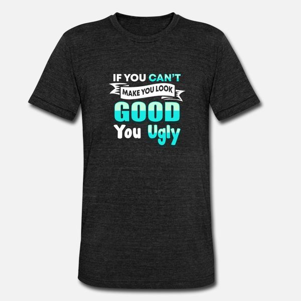hairdresser quotes salon humor barber scissor designers graphic t shirt humor breathable sportswear tracksuit hoodie sweatshirt
hairdresser quotes salon humor barber scissor designers graphic t shirt humor breathable sportswear tracksuit hoodie sweatshirt