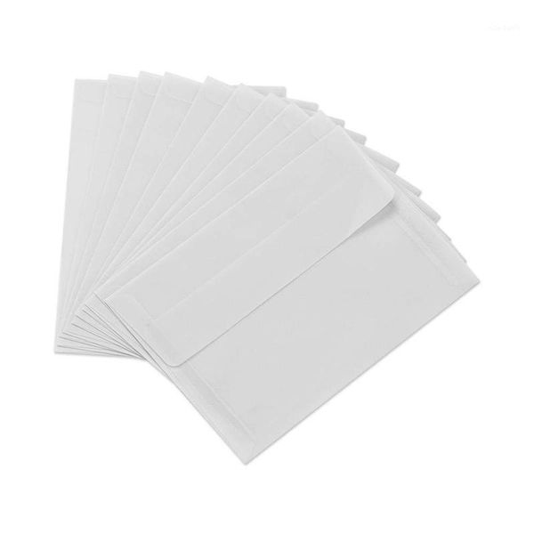 200pcs translucent blank white parchment paper envelope postcards invitations cover envelopes1
200pcs translucent blank white parchment paper envelope postcards invitations cover envelopes1