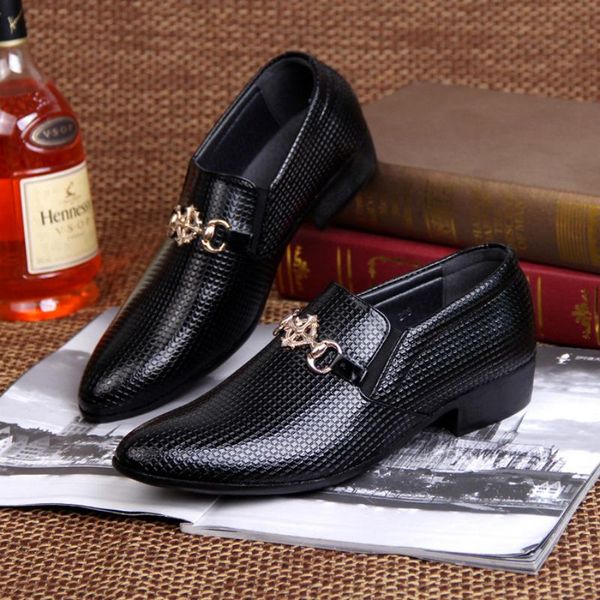 dress shoes sexemara 2021 leather casual driving oxfords men loafers moccasins italian for flats no-3285-3286-3, Black
dress shoes sexemara 2021 leather casual driving oxfords men loafers moccasins italian for flats no-3285-3286-3, Black
