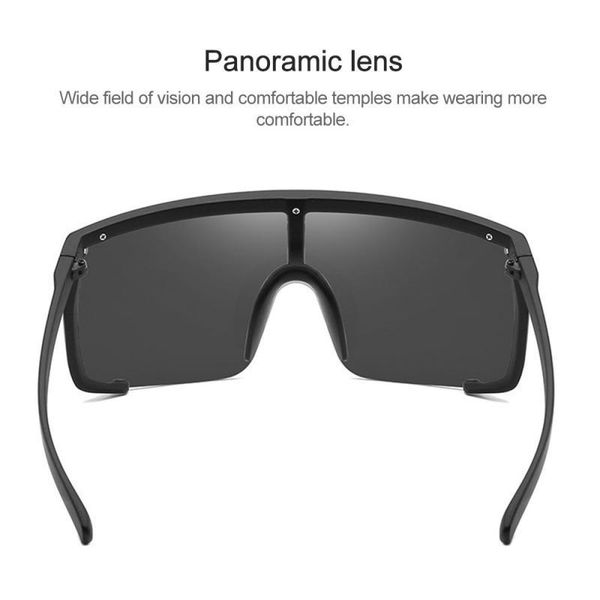 sports bicycle newcolorful women glasses bike windproof cycling men sunglasses eyewears safety goggle tslm17
sports bicycle newcolorful women glasses bike windproof cycling men sunglasses eyewears safety goggle tslm17